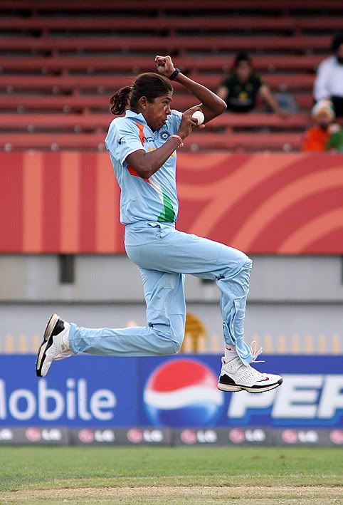 IMAGE: http://i177.photobucket.com/albums/w207/robsheeley/PPN02.jpg