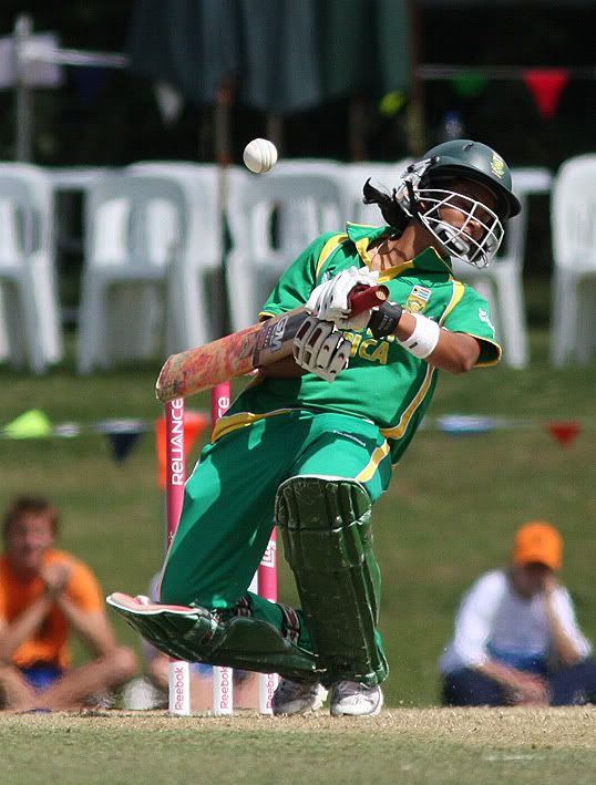 IMAGE: http://i177.photobucket.com/albums/w207/robsheeley/PPN04.jpg