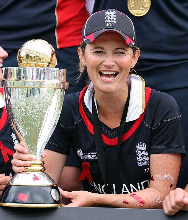 IMAGE: http://i177.photobucket.com/albums/w207/robsheeley/PPN06.jpg