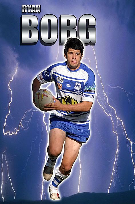 IMAGE: http://i177.photobucket.com/albums/w207/robsheeley/RyanPosterWE.jpg