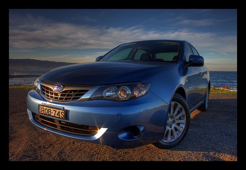 IMAGE: http://i177.photobucket.com/albums/w207/robsheeley/SIHDR01small.jpg