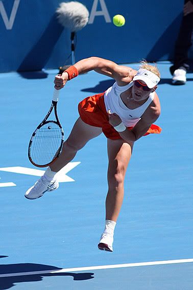 IMAGE: http://i177.photobucket.com/albums/w207/robsheeley/SSF011.jpg