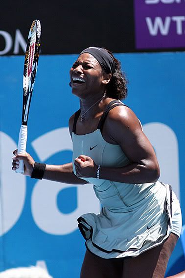 IMAGE: http://i177.photobucket.com/albums/w207/robsheeley/SWF005.jpg