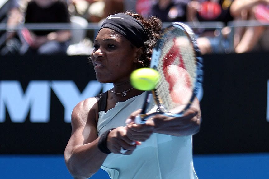 IMAGE: http://i177.photobucket.com/albums/w207/robsheeley/SWF006.jpg