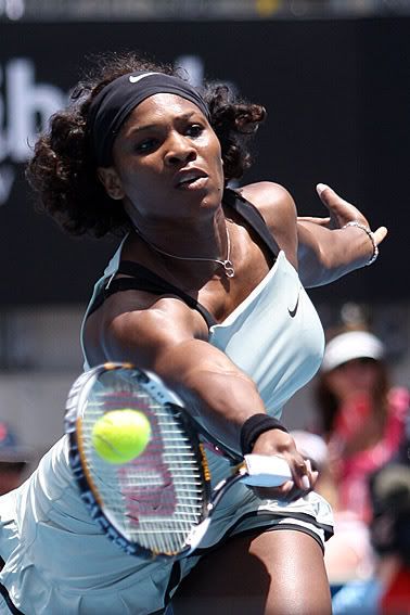 IMAGE: http://i177.photobucket.com/albums/w207/robsheeley/SWF007.jpg