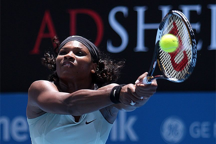 IMAGE: http://i177.photobucket.com/albums/w207/robsheeley/SWF014.jpg