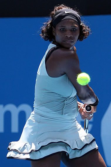 IMAGE: http://i177.photobucket.com/albums/w207/robsheeley/SWF019.jpg