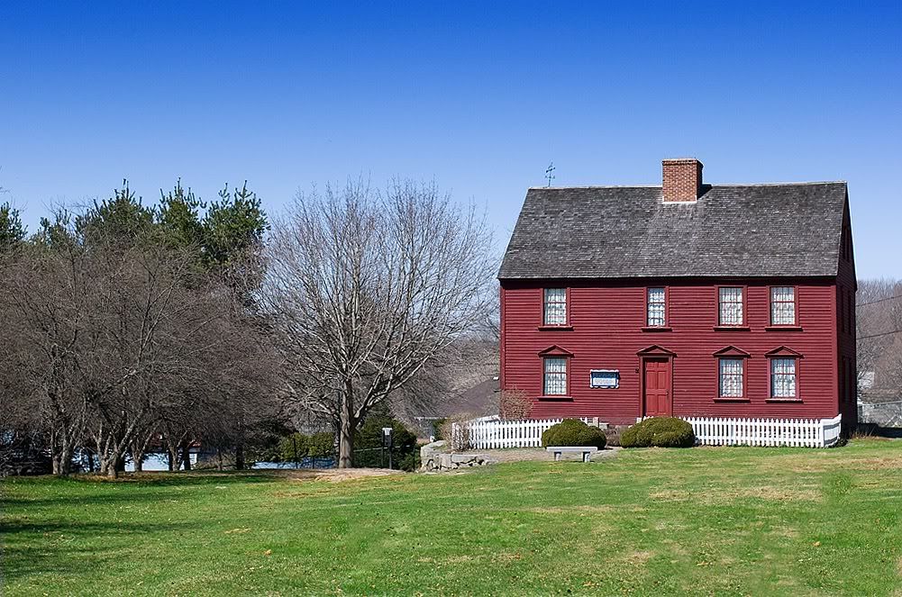 IMAGE: http://i177.photobucket.com/albums/w207/robsheeley/banda177alter.jpg