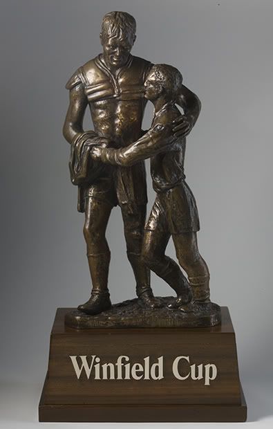 IMAGE: http://i177.photobucket.com/albums/w207/robsheeley/winfield_cup_h620.jpg