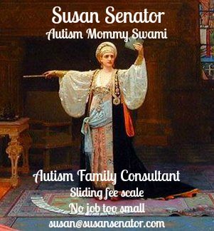 Susan Senator photo susansenator.jpg