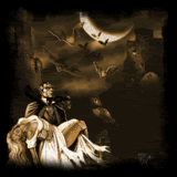 thDracula.gif