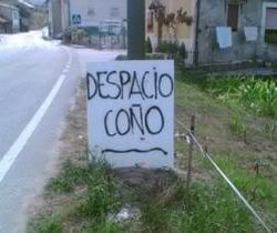 despacio.jpg