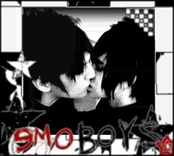 Emo_boys_by_Nikitka.jpg