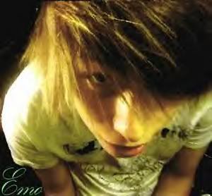 http://i177.photobucket.com/albums/w208/Miss_Morbid66/Emo_by_JacxieeSasuNaru.jpg