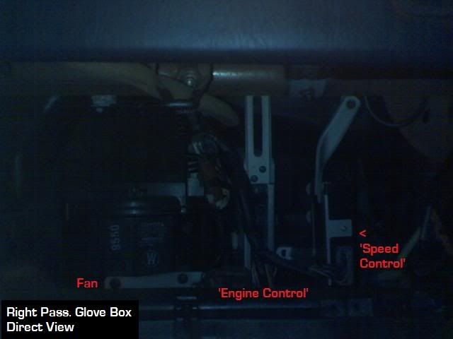 Wiring Help w/ Pictures! | Toyota Nation Forum