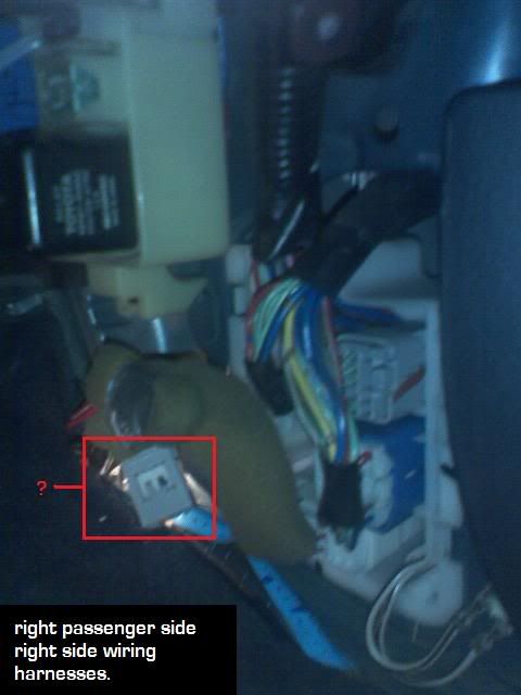 Wiring Help w/ Pictures! | Toyota Nation Forum