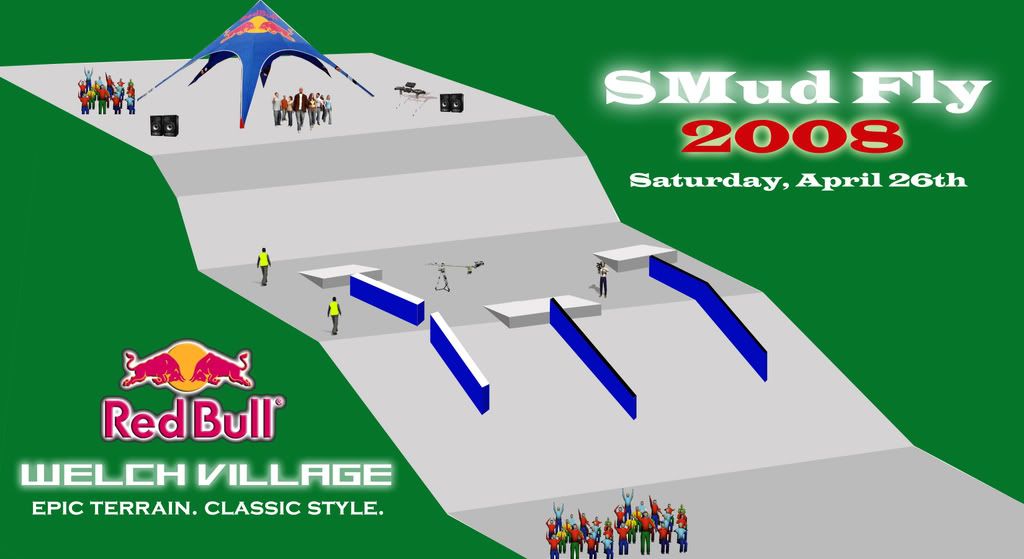 FinalSmudFlyImage.jpg
