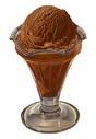 Chocolate Pictures, Images and Photos