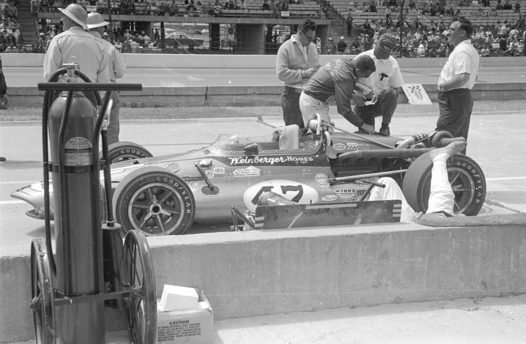 Indy5001967timetrials05.jpg