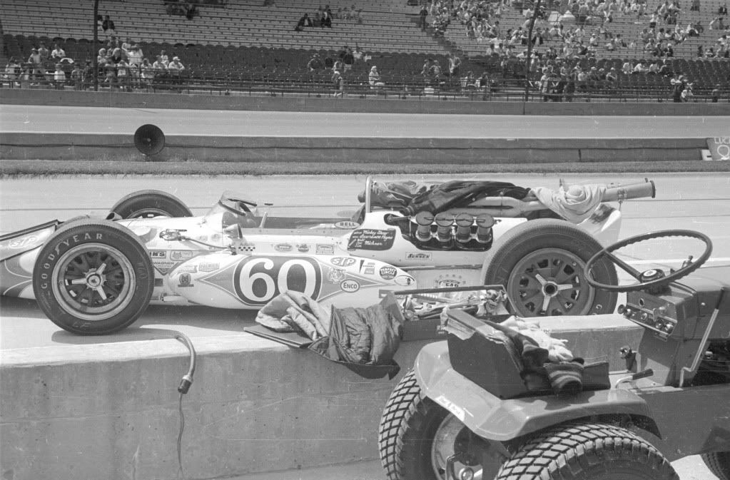 Indy5001967timetrials13.jpg