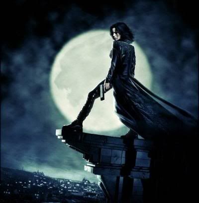 underworld.jpg immortal image by stormyheart5