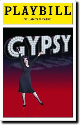  New Playbills for Season '07-'08 - here she is boys.. Its Rose..GYPSY!