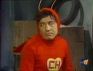 Chapolin-ODoutornaCadeia-UmBandi-20.jpg