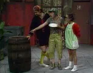 Chaves-OsEspritosZombeteirospart-12.jpg
