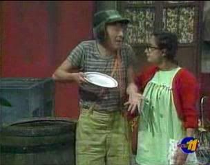 Chaves-OsEspritosZombeteirospart-23.jpg