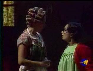 Chaves-OsEspritosZombeteirospart-24.jpg