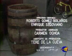 Chaves-OsEspritosZombeteirospart-32.jpg