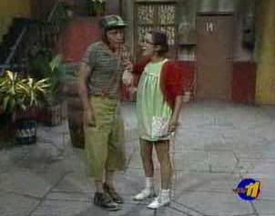 Chaves-OsEspritosZombeteirosparte1-.jpg