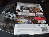 MAG collector edition
