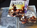 MAG collector edition