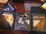 Heavy Rain Collector Edition