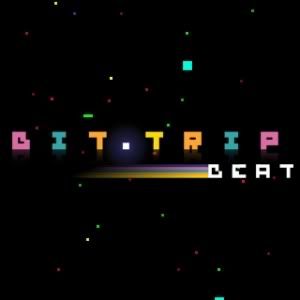 BIT.TRIP BEAT