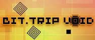 BIT.TRIP VOID