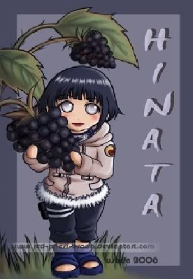 Hinata-1