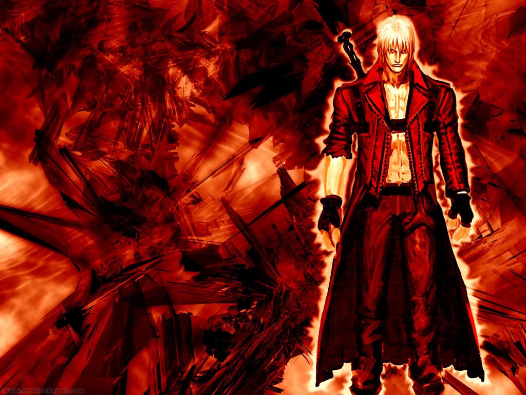 Dante06