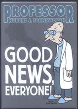 good_news.jpg