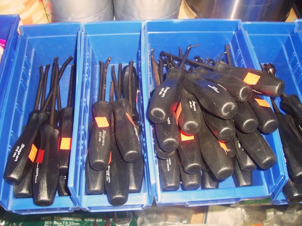 Review of caesar creek flea market (ohio) the garage journal board