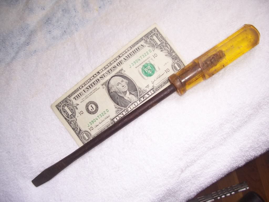 satpull041.jpg