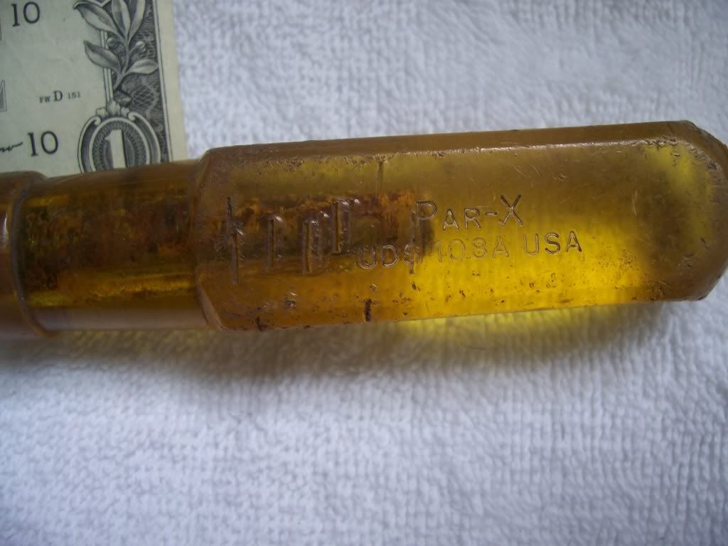 satpull042.jpg