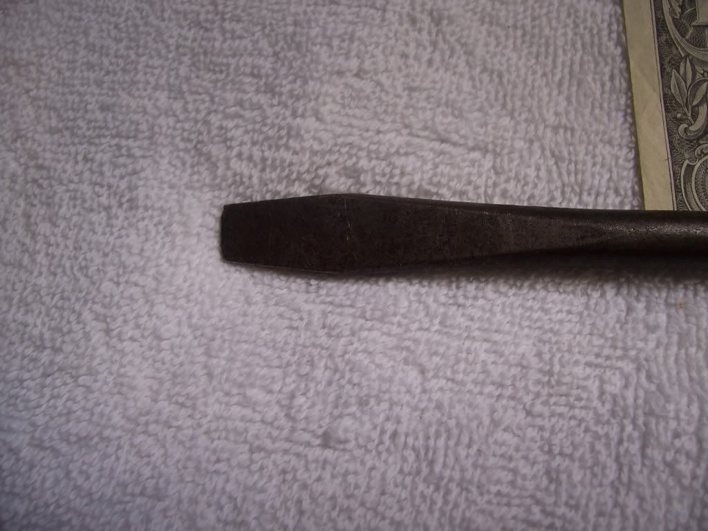 satpull043.jpg