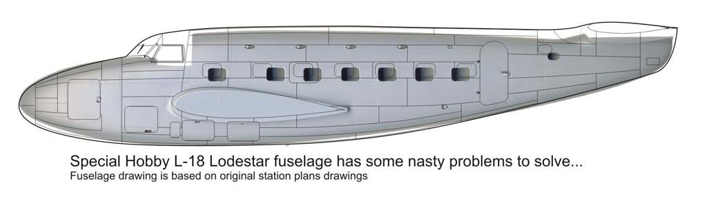 SpecialHobbyLodestarfuselage_sm.jpg