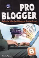 Pro Blogger