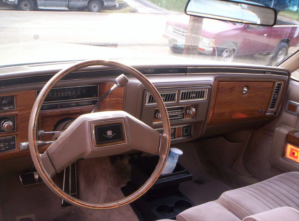 Cadillac005.jpg