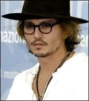 depp0.jpg