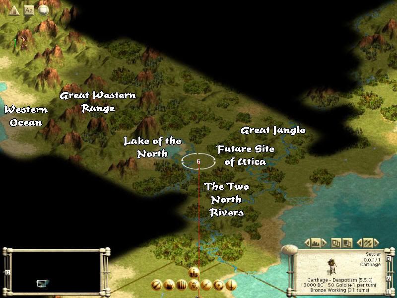 10_SettlerPosition.jpg