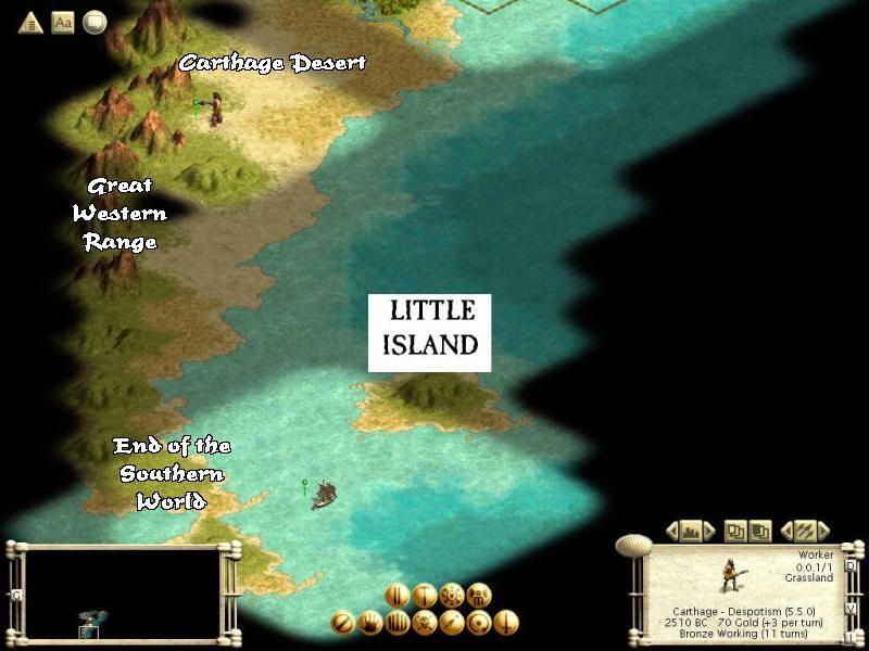 15_LittleIsland.jpg